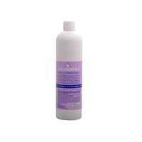 Enchantrix Family Conditioner 